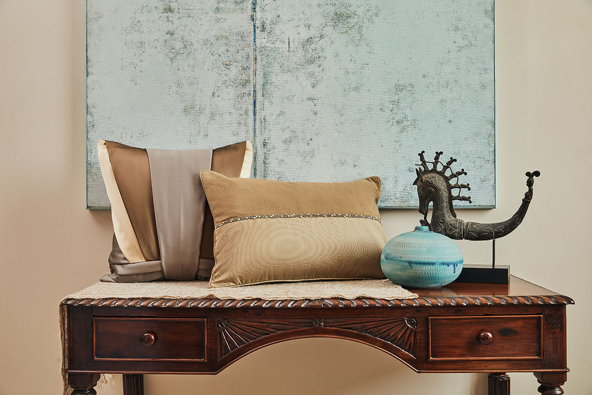 Personalised Cushion Covers