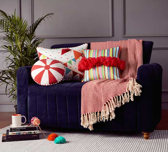 Juggler's Collection