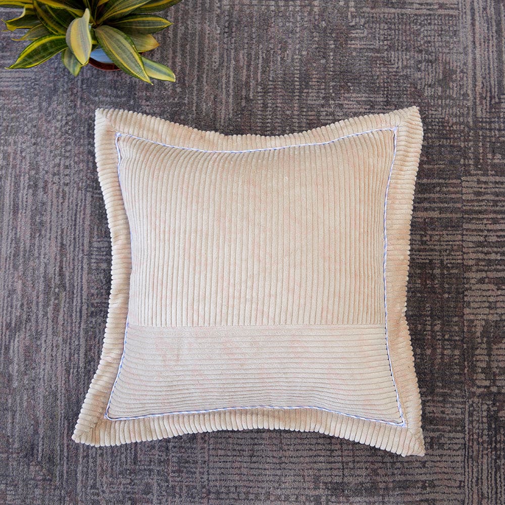 Horizon Cushion Cover