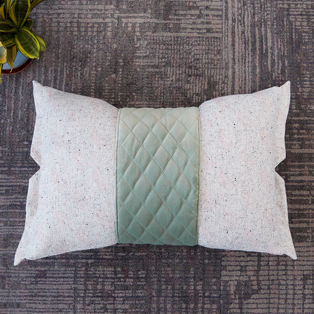 Paragon Cushion Cover