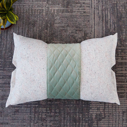Paragon Cushion Cover