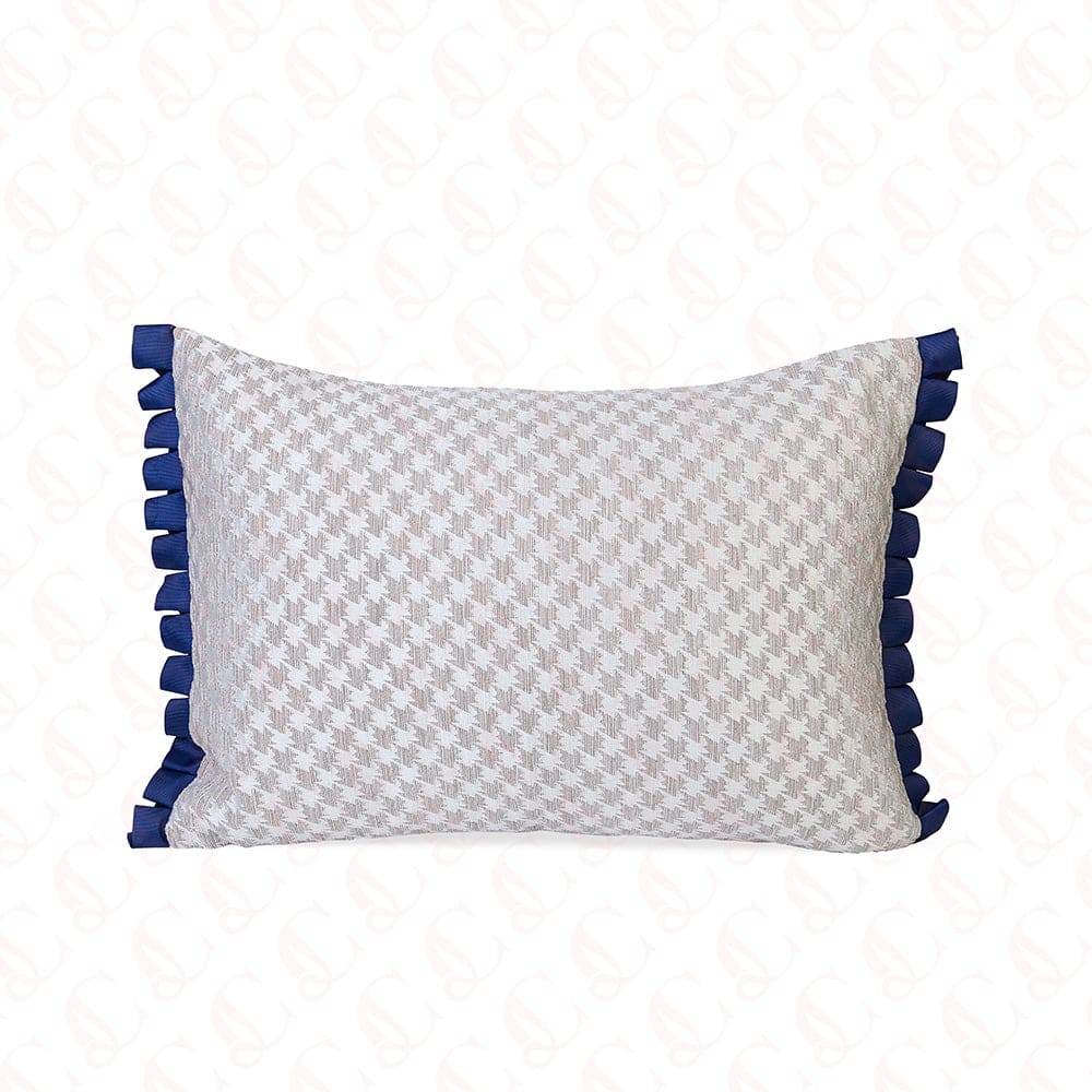 Aesthetic Cushion Cover