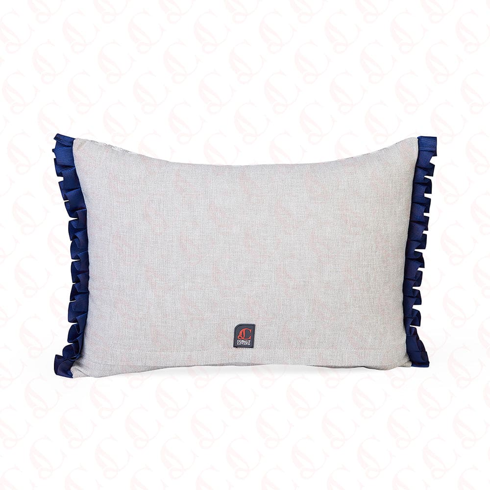 Champagne Cushion Cover