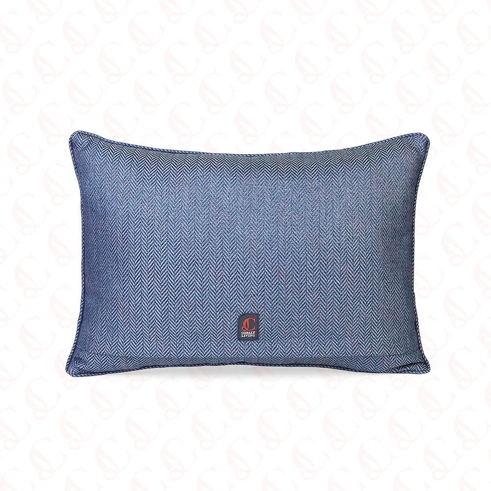 Handcrafted Cushion Cover