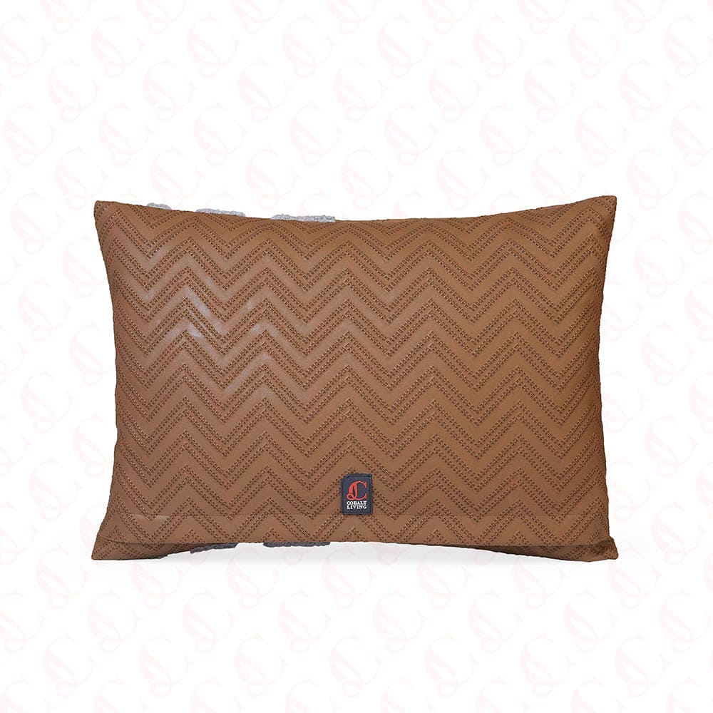 Unique Cushion Cover