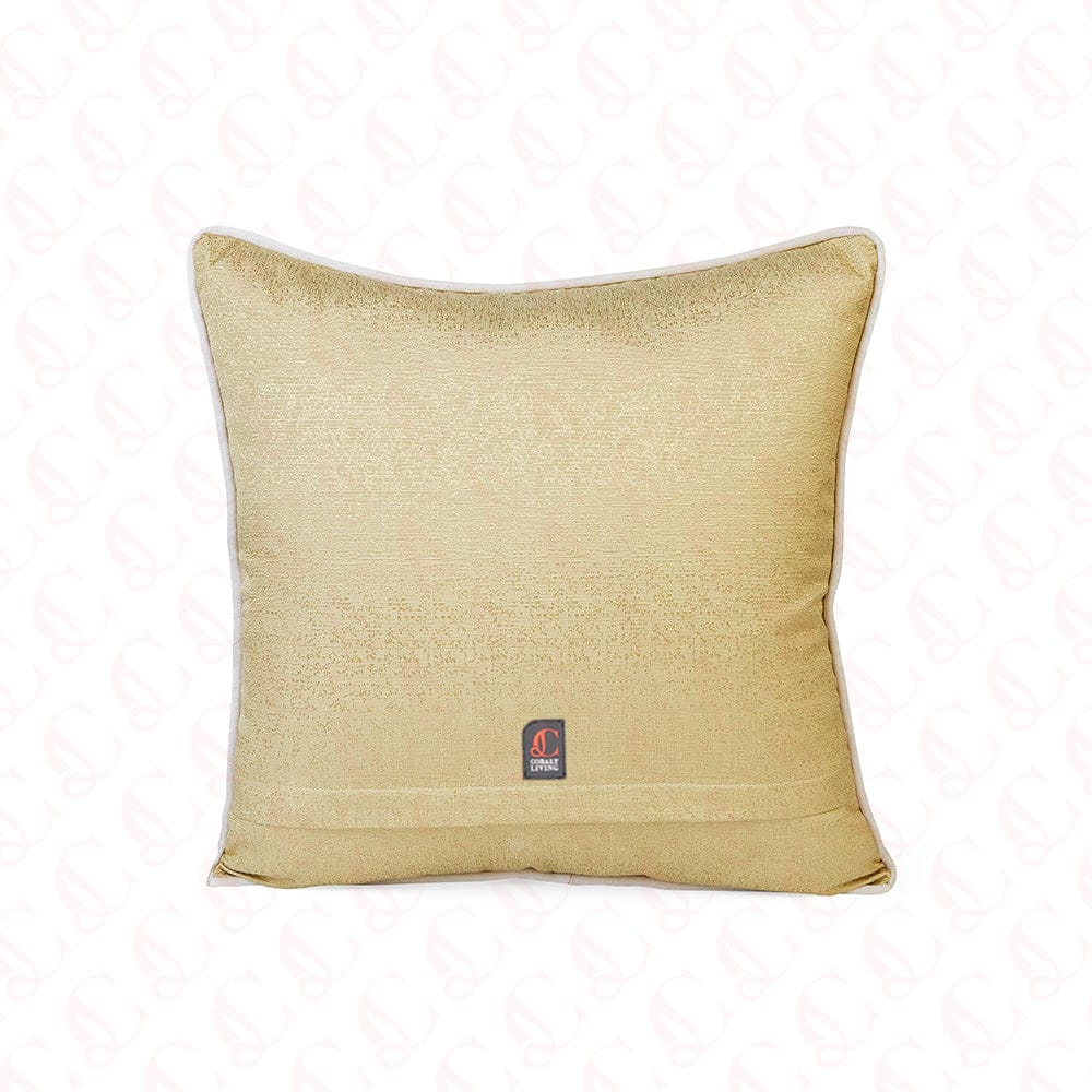 Sage Green Cushion Cover