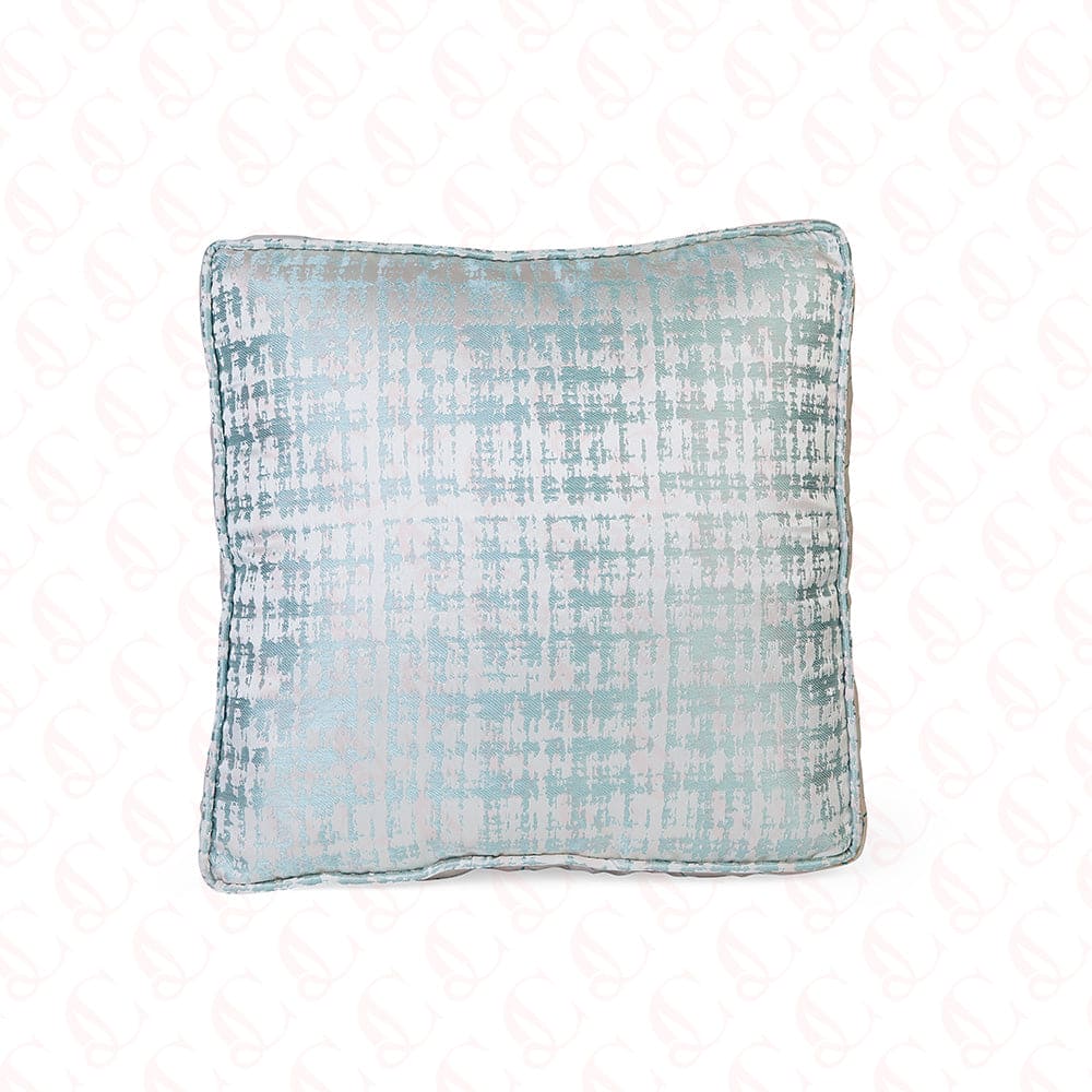 Trueblue Box Cushion