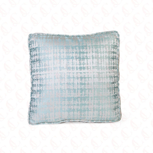 Trueblue Box Cushion