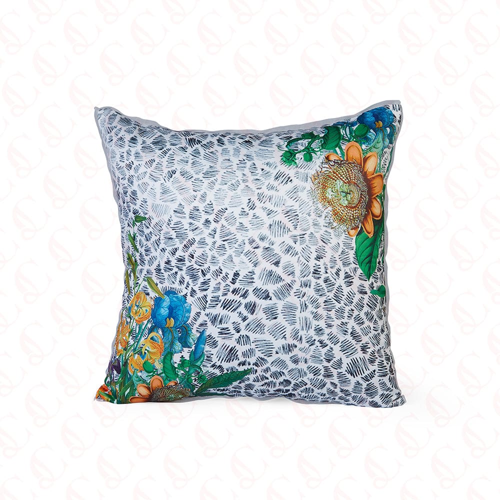 Botanic Cushion Cover