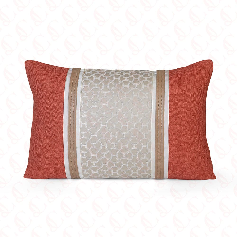 Chiyo Cushion Cover