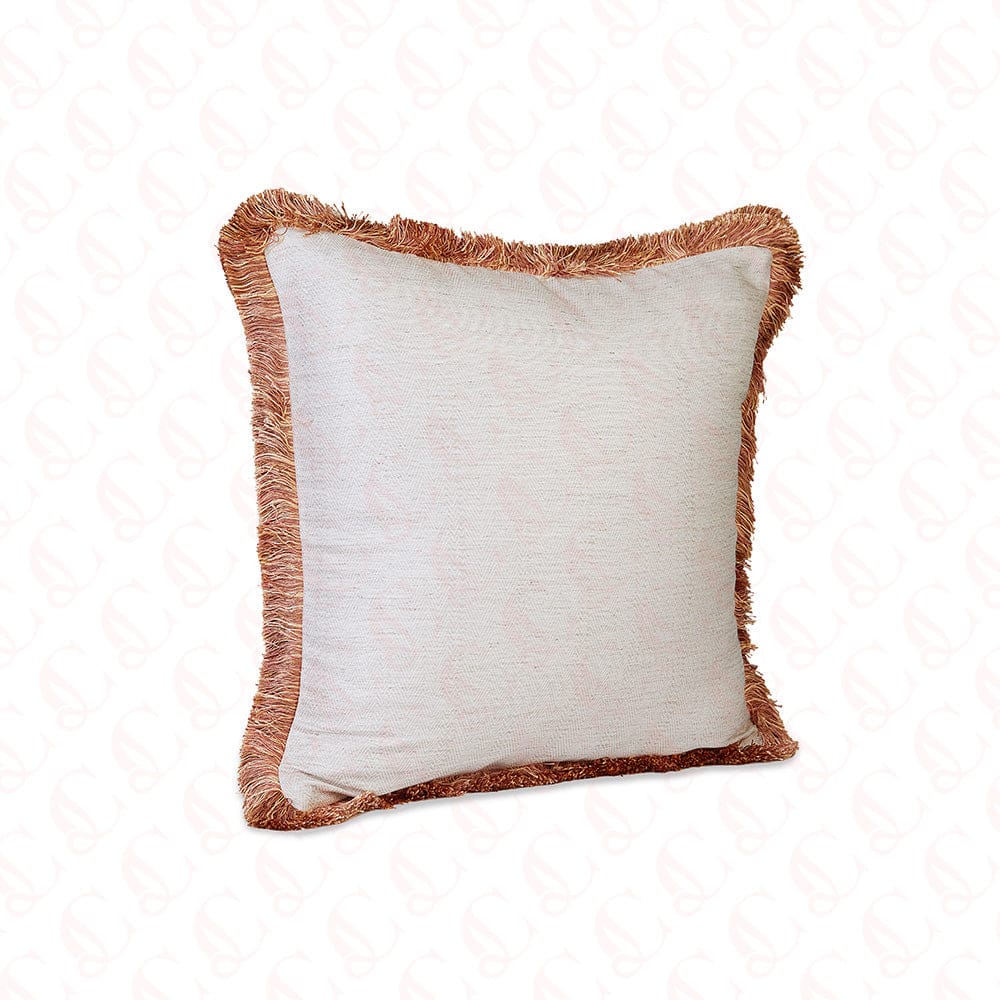 Simple Cushion Cover