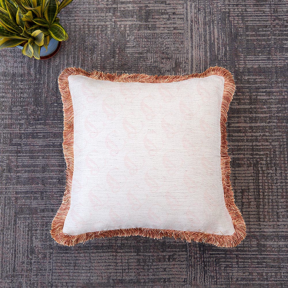 Gentil Cushion Cover