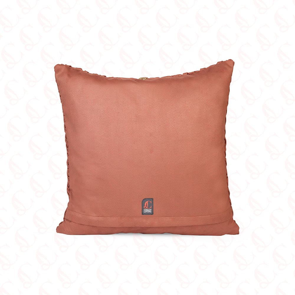 Luminar Cushion Cover