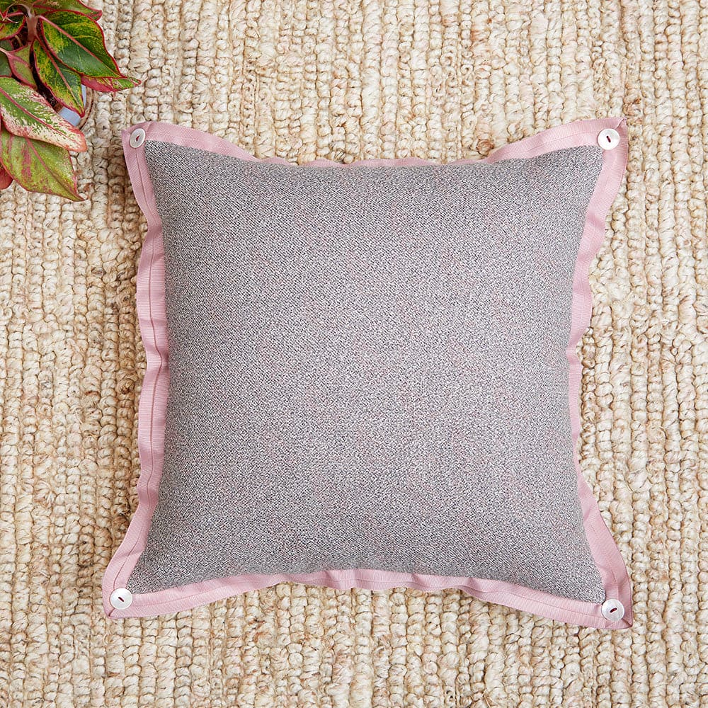 Grace Cushion Cover