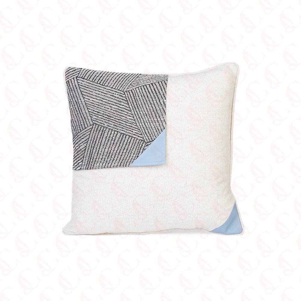 Antique Cushion Covers