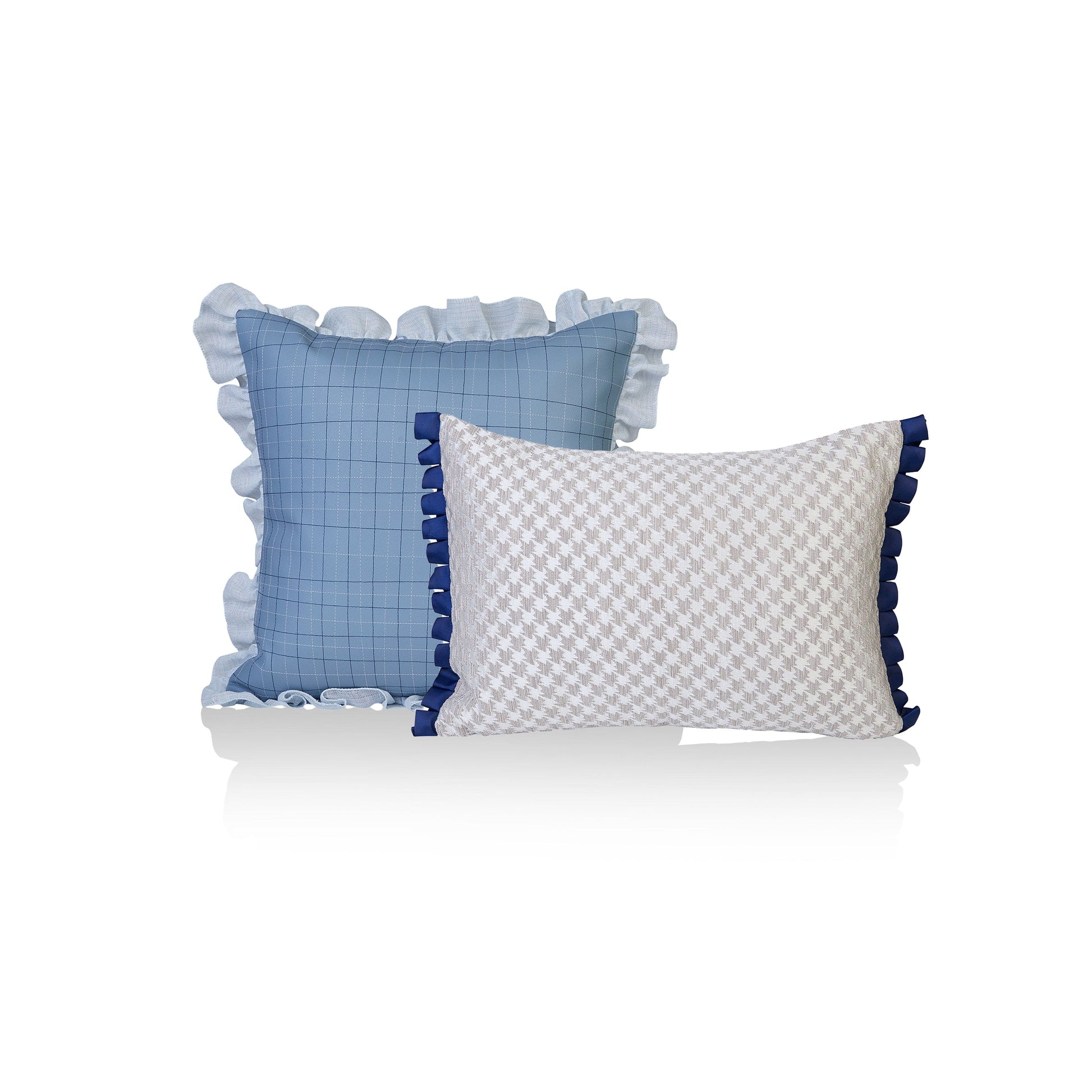 Lillian Cushion Cover Set of 2