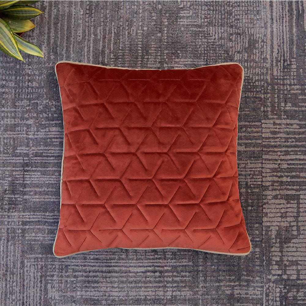 Treble Cushion Cover