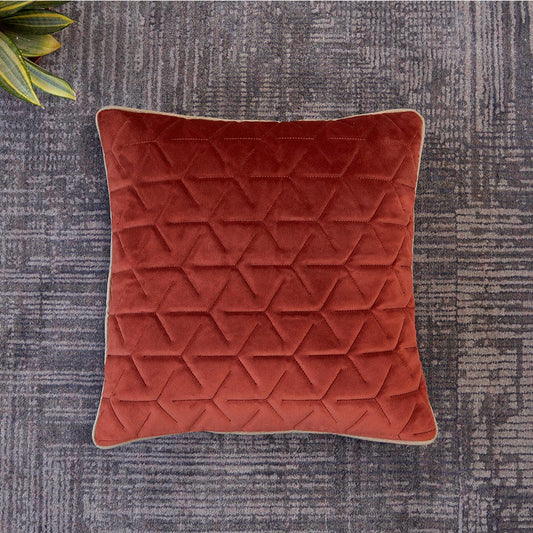 Treble Cushion Cover