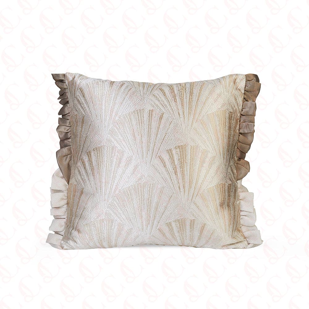 Modern Decorative Cushion Cover