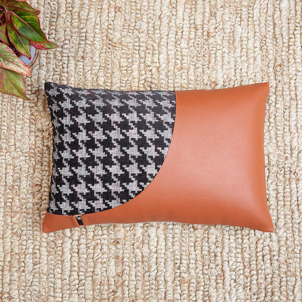 Vest Cushion Cover