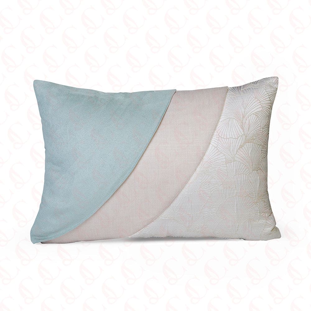 Colourful Cushion Cover