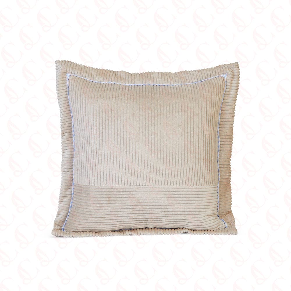 Simple Cushion Cover