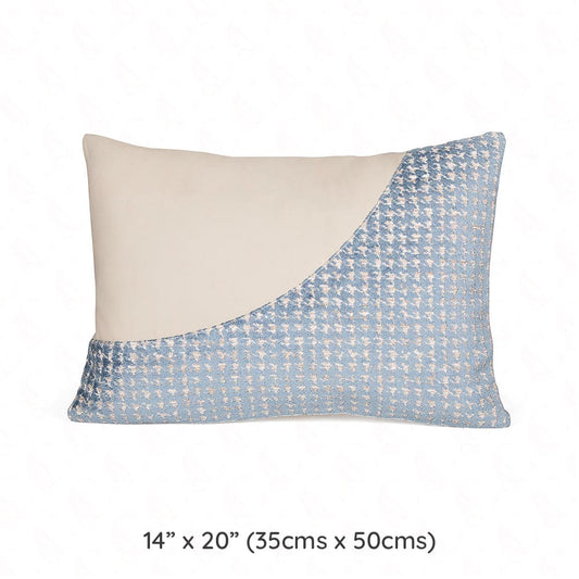 The Urban Balance Cushion Cover Set of 3