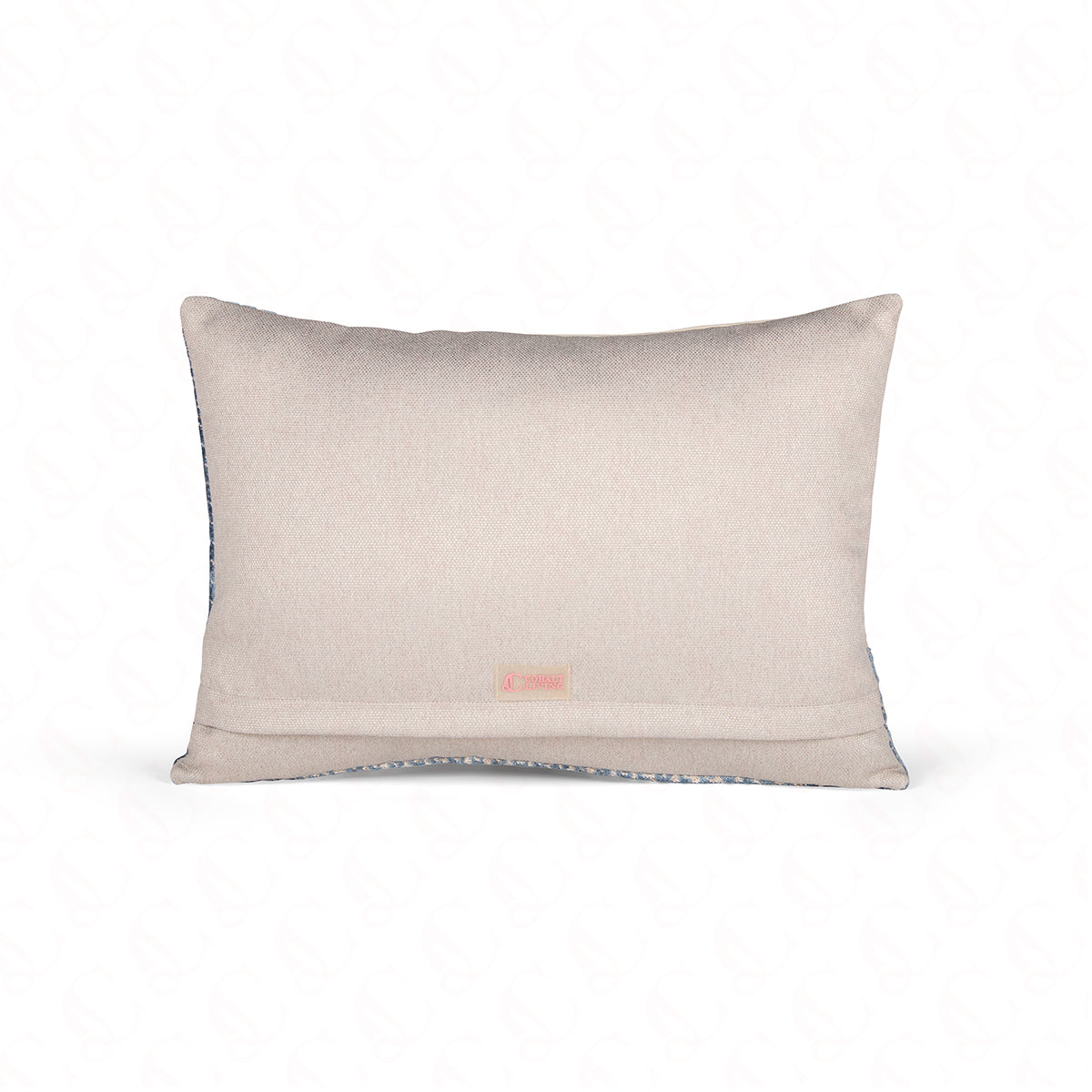 Arcadia Cushion Cover