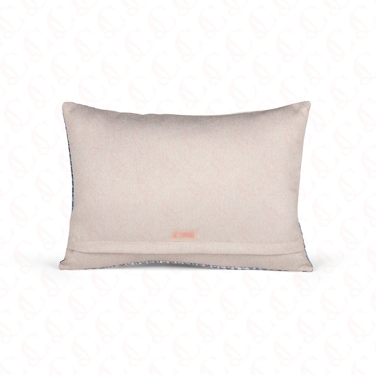 Arcadia Cushion Cover