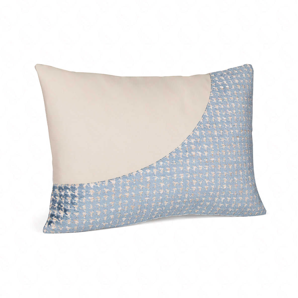 Arcadia Cushion Cover