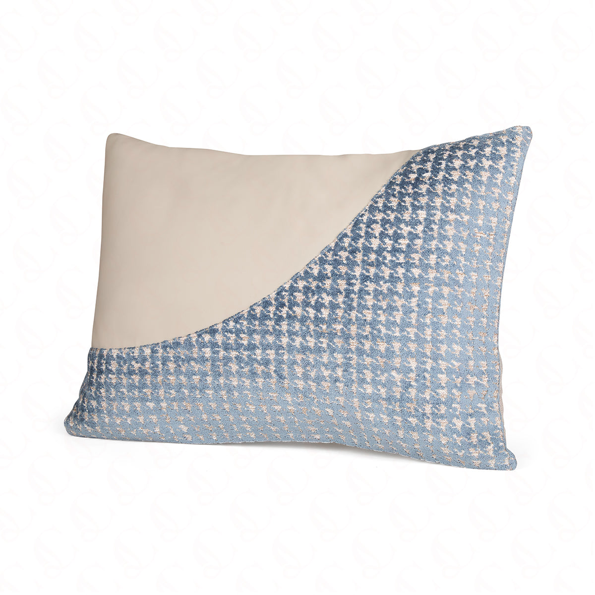 Arcadia Cushion Cover