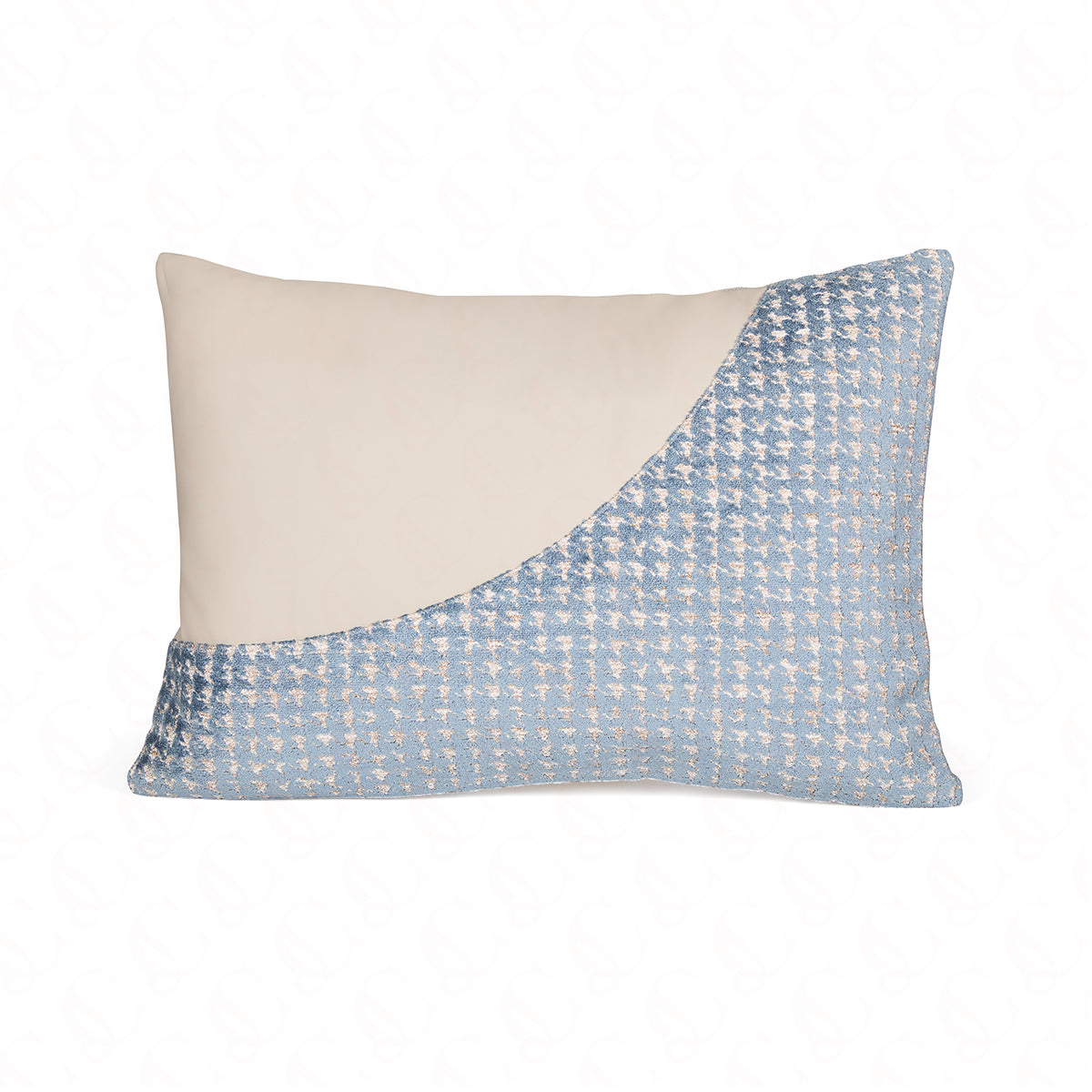 Arcadia Cushion Cover