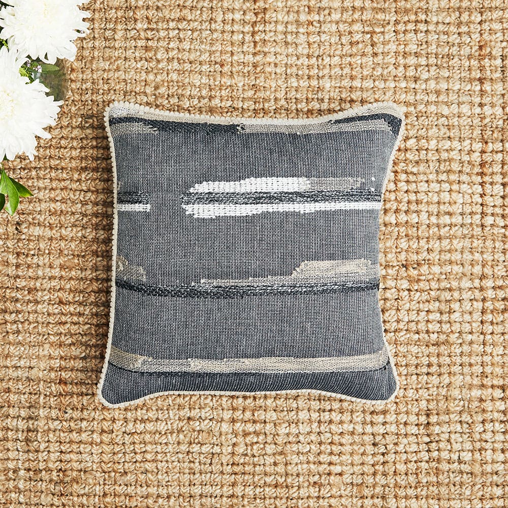 Astray Cushion Cover