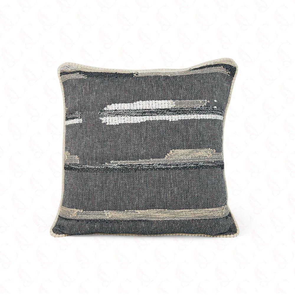 Astray Cushion Cover