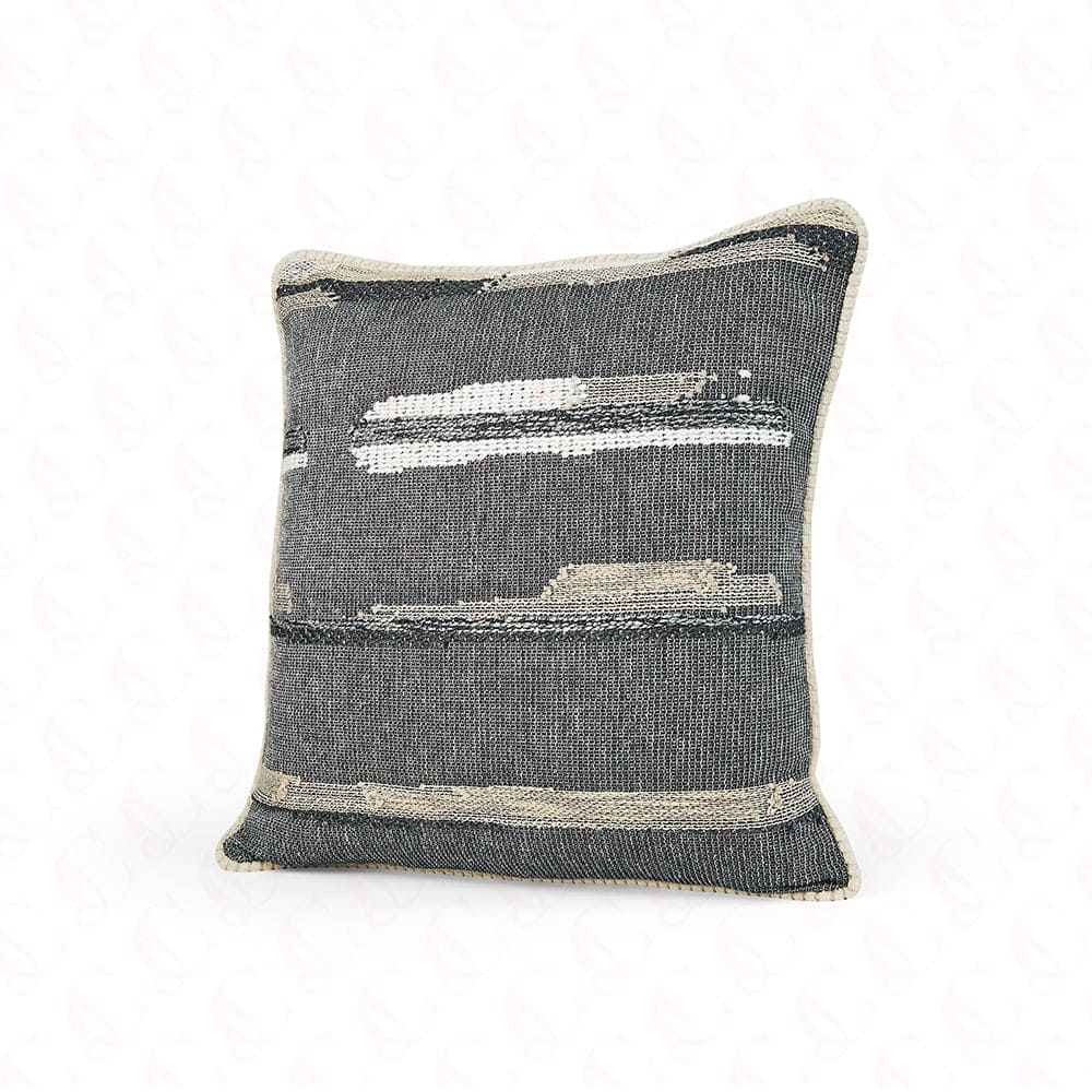 Astray Cushion Cover