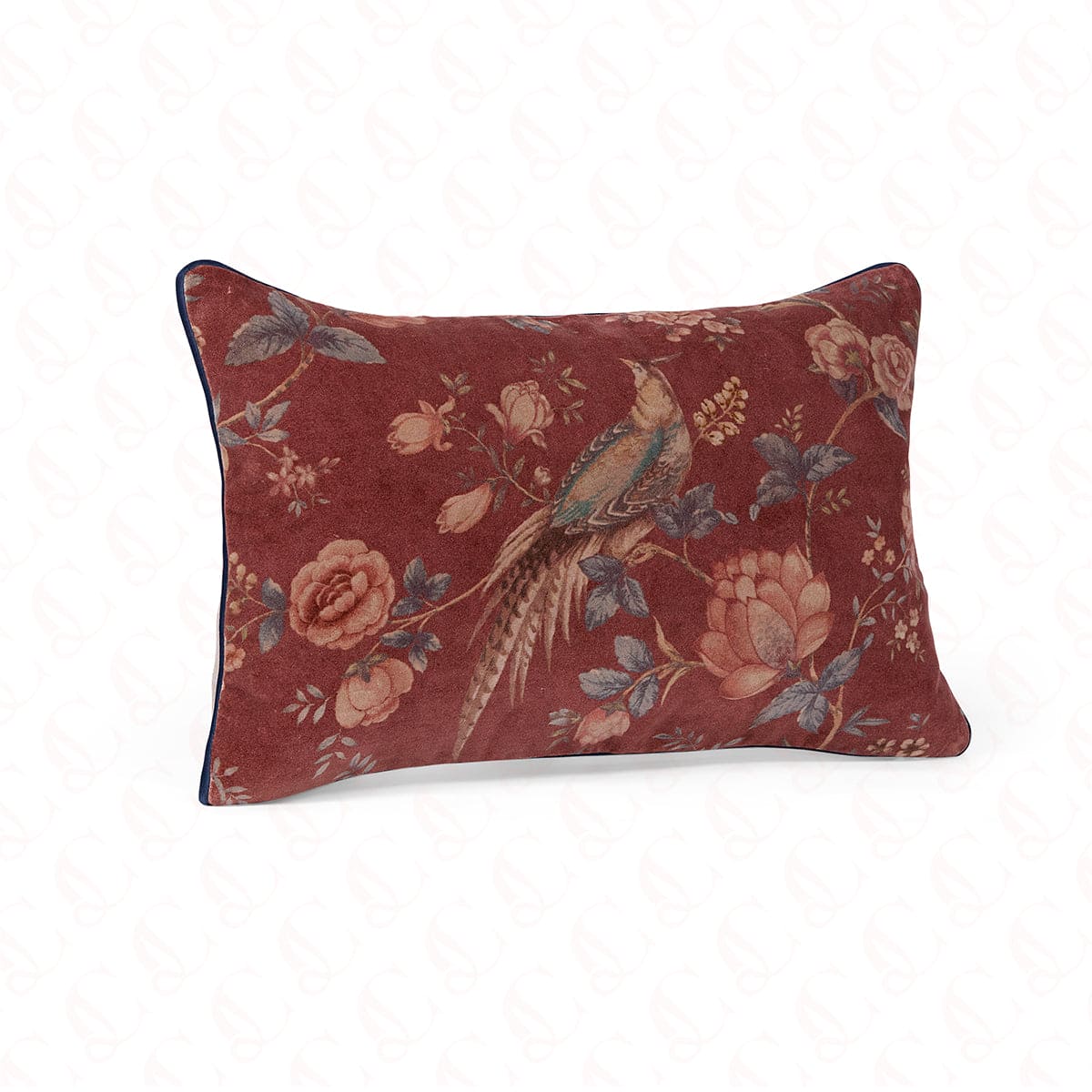 Auburn Cushion Cover