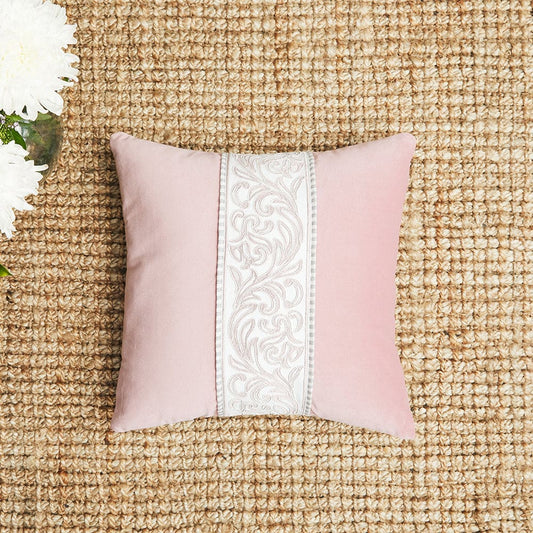 Aura Cushion Cover