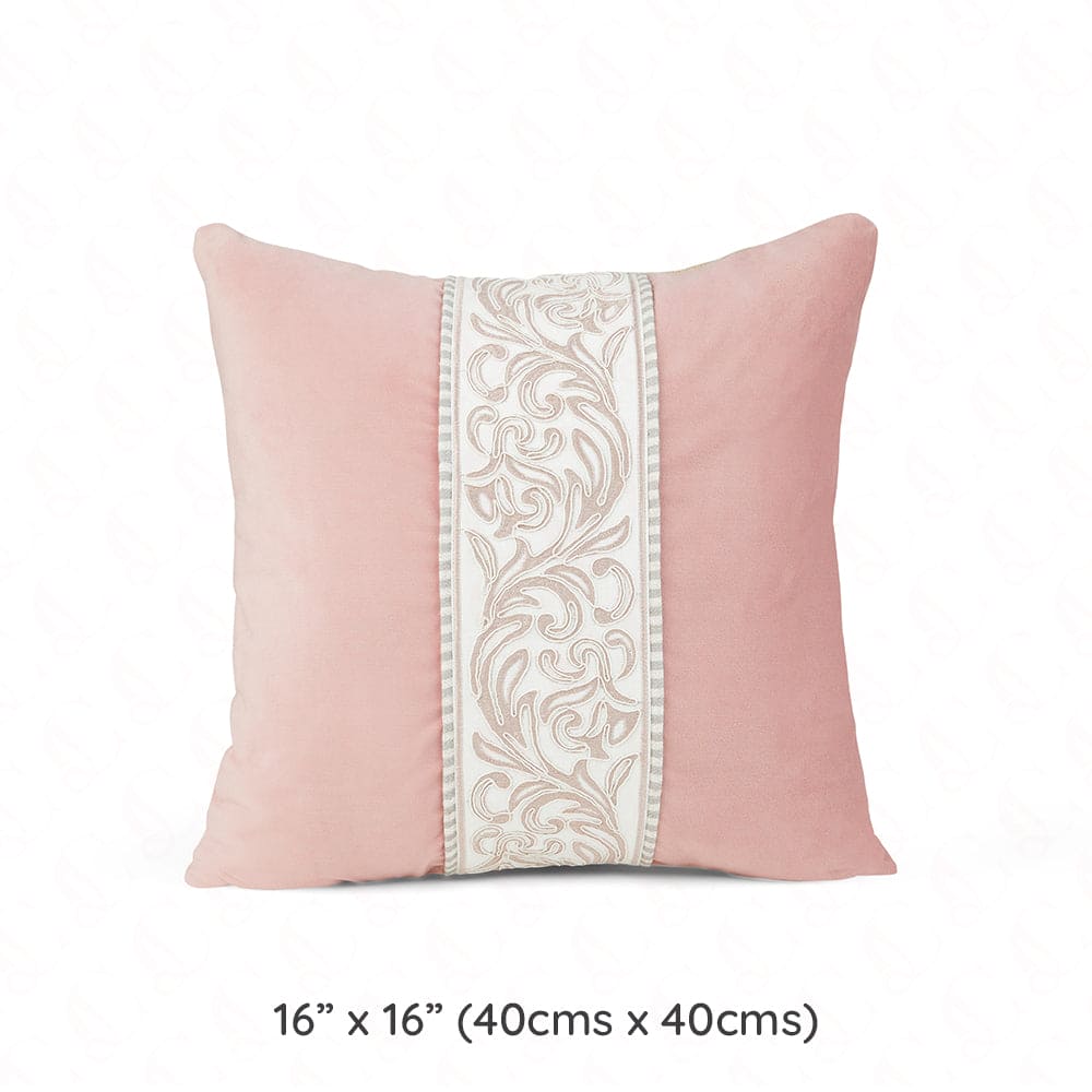 Altiva Cushion Cover set of 5