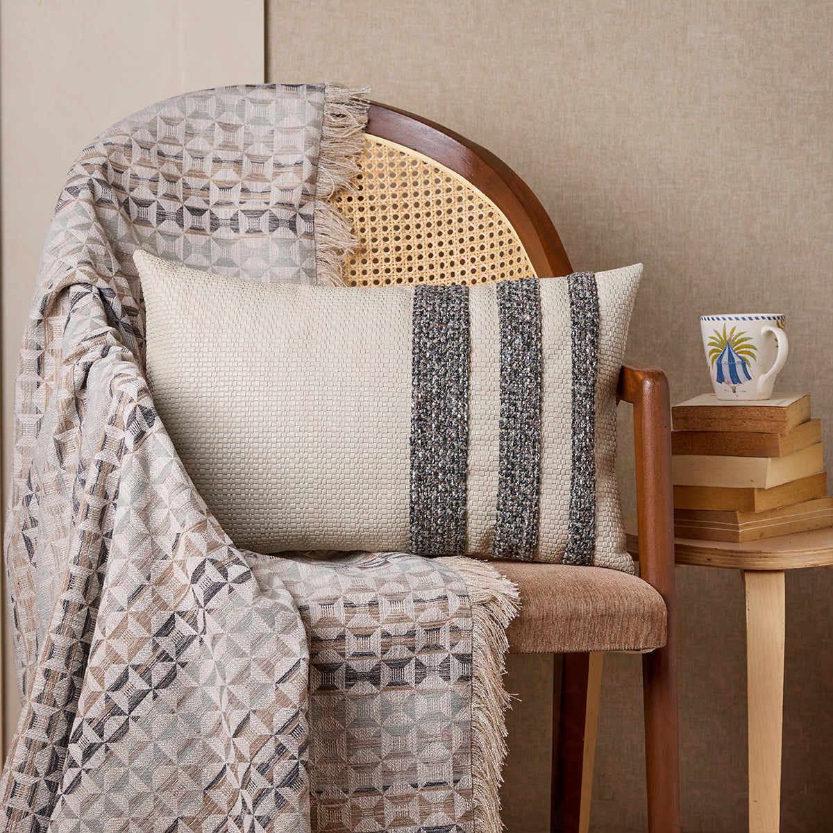 Axelle Cushion Cover