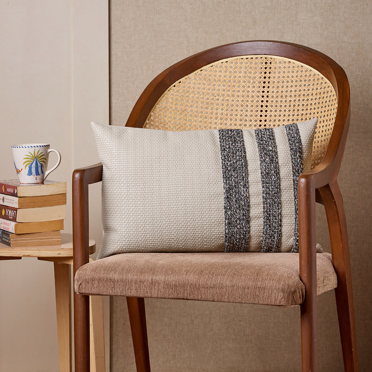 Axelle Cushion Cover