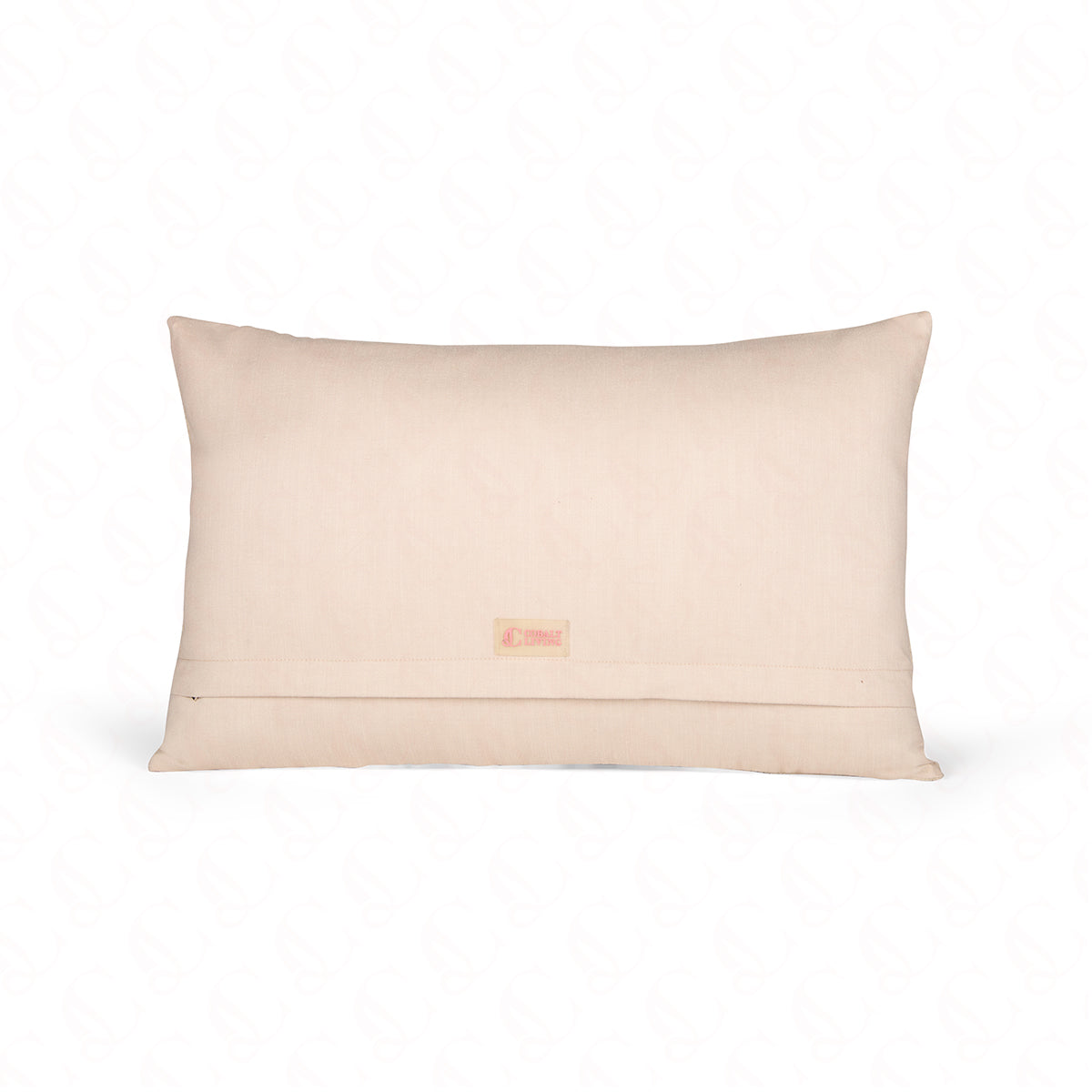 Axelle Cushion Cover