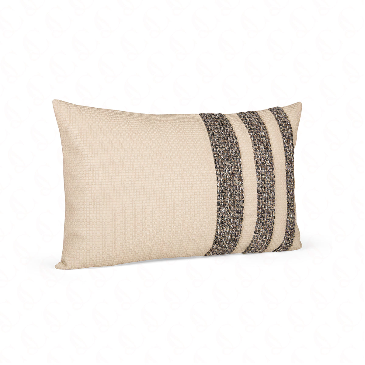 Axelle Cushion Cover