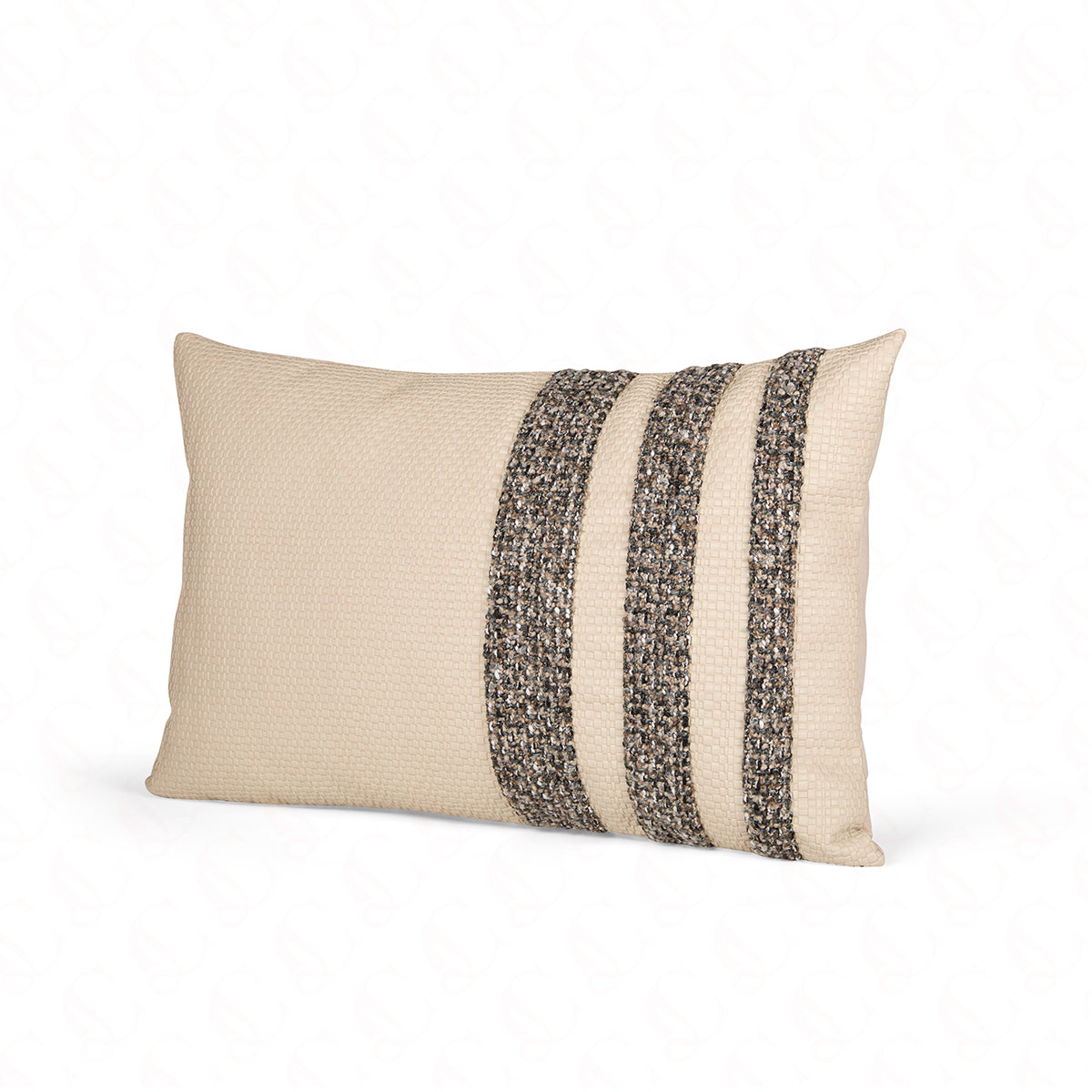 Axelle Cushion Cover
