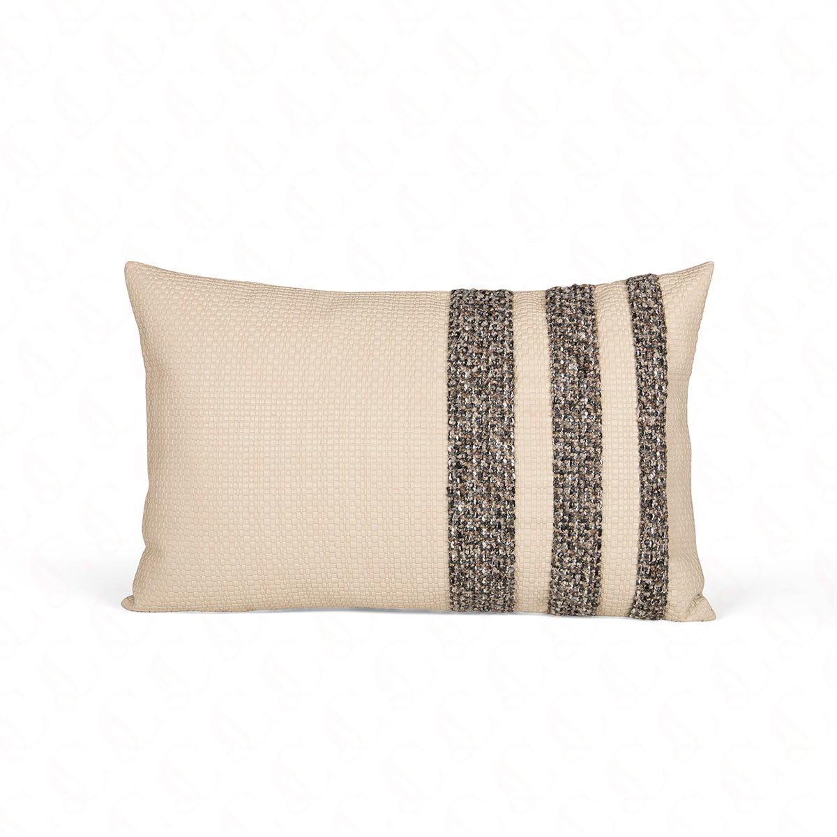 Axelle Cushion Cover