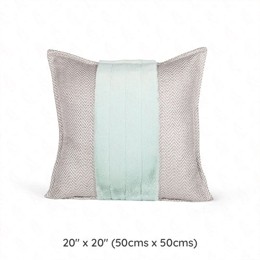 The Studio Edit Cushion Cover Set of 3