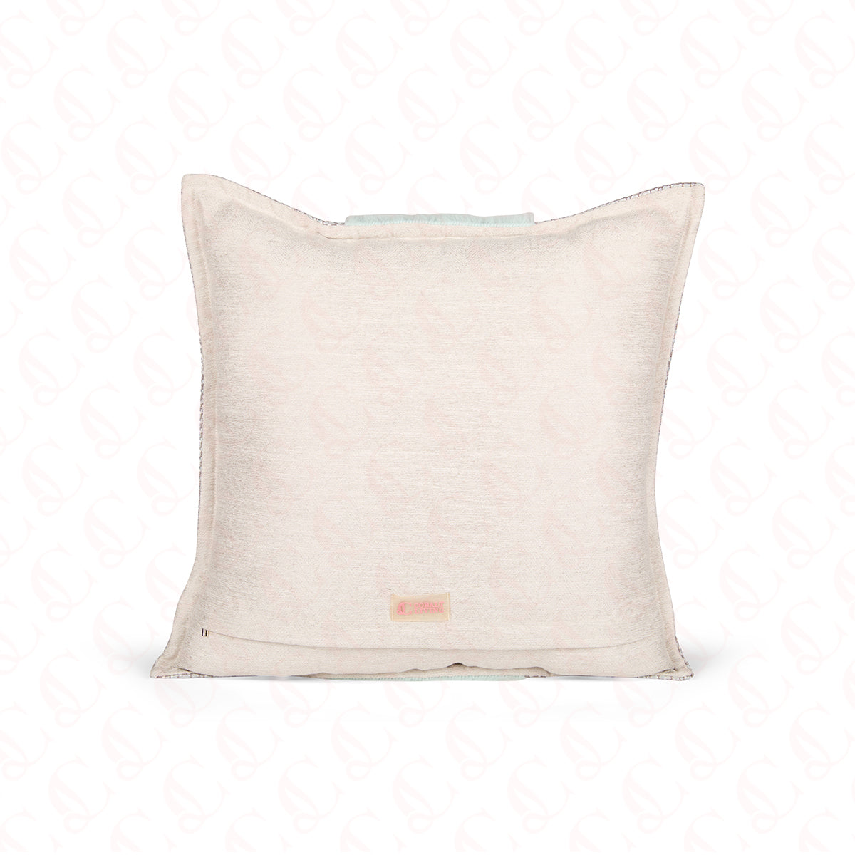 Axis Cushion Cover