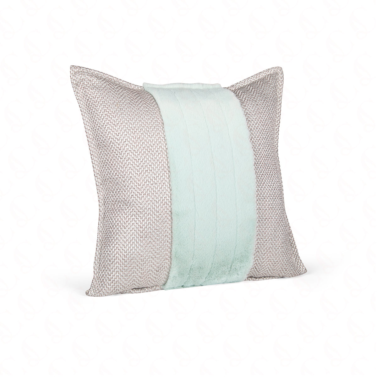 Axis Cushion Cover