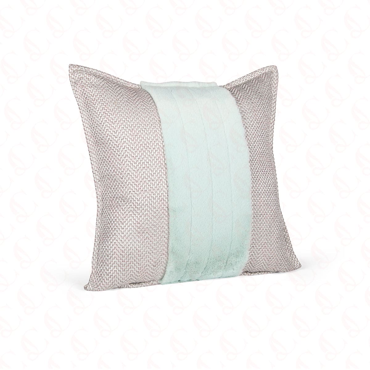 Axis Cushion Cover