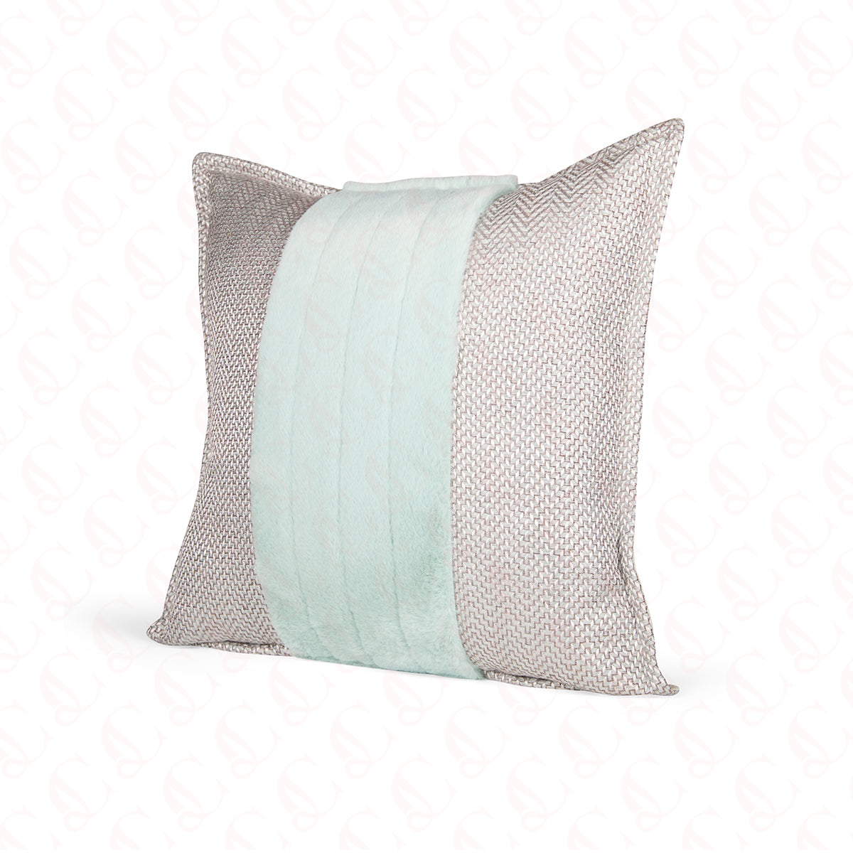Axis Cushion Cover