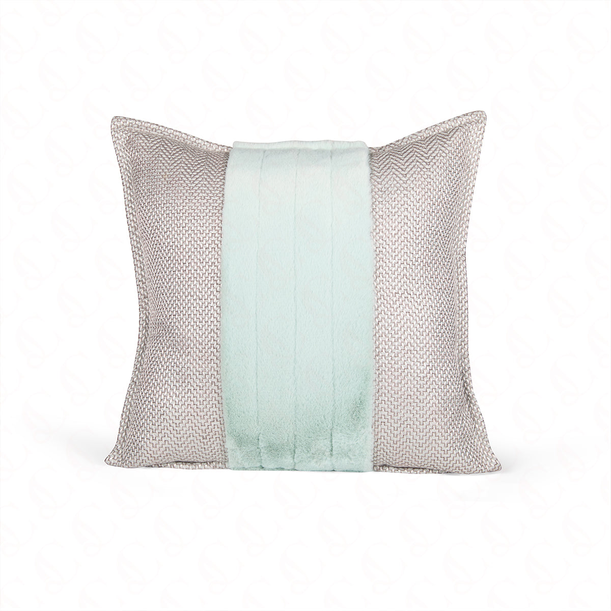 Axis Cushion Cover